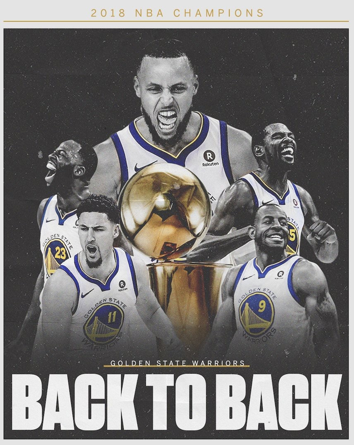 绝对死角，特拉布宗体育中场穆奇小角度任意球直接破门（穆奇小角度任意球直挂死角，特拉布宗体育中场精彩破门）