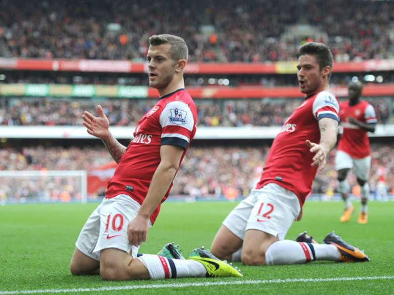 勇士vs鹈鹕伤病报告：库里等8人缺席，小佩顿大概率出战（勇士对鹈鹕最新伤情：库里领衔8人缺阵，佩顿二世大概率出战）