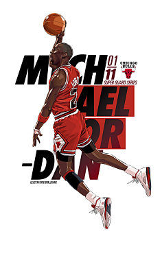 2025意大利足球盛典评最佳阵：劳塔罗领衔，国米5人入选（2025意大利足球盛典最佳阵容出炉：劳塔罗坐镇，国米五将上榜）