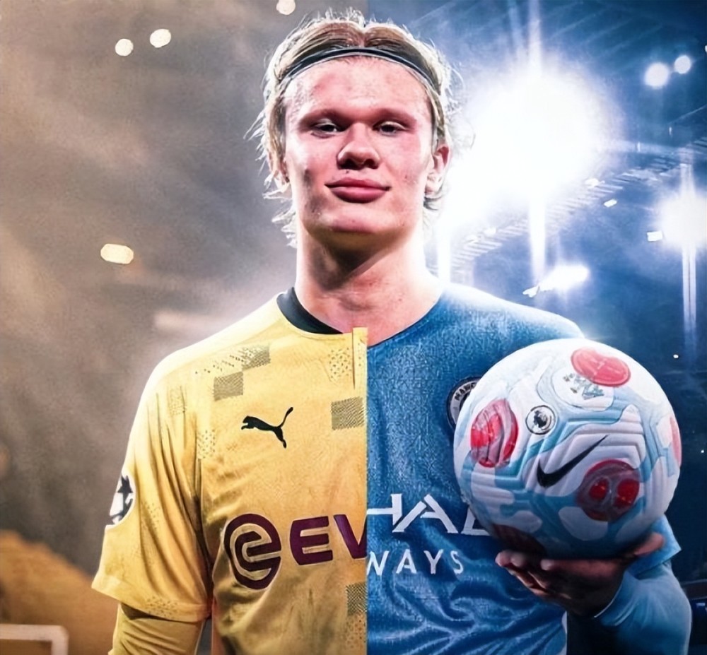 于帕梅卡诺：孔帕尼非常出色，我欠他很多；事情还没有结束（于帕梅卡诺：孔帕尼表现卓越，我欠他不少；一切尚未落幕）