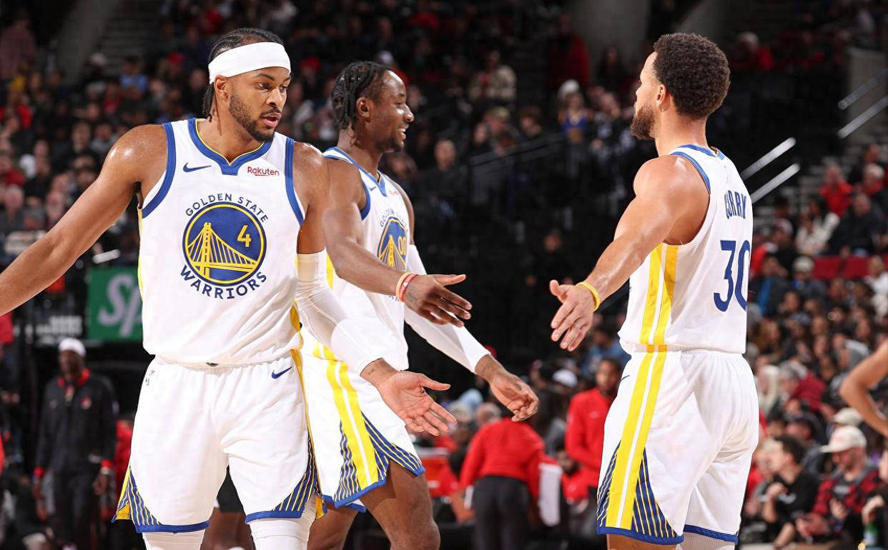 外线失准！福建首节三分8中1&仅拿12分，落后广厦16分（外线哑火！福建首节三分8投1中仅12分，落后广厦16分）