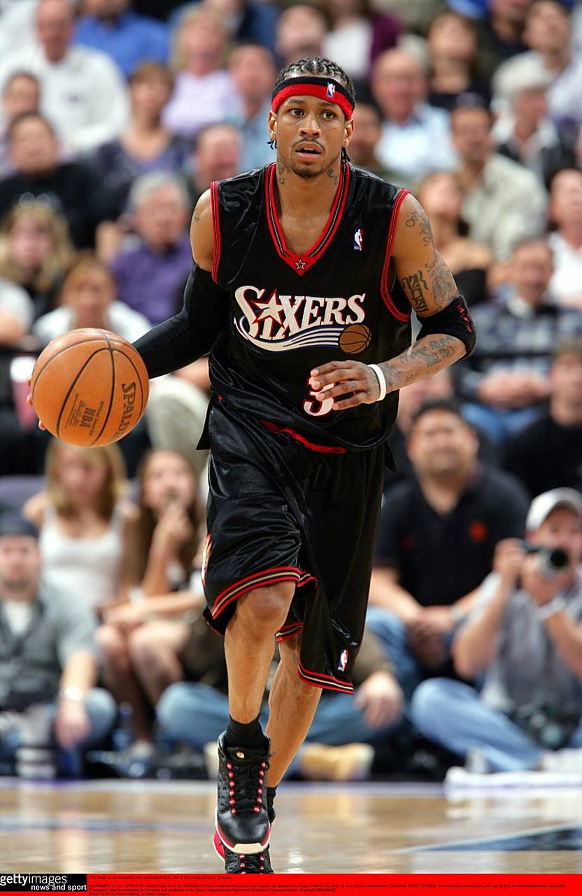 U17世界杯：奥地利1-0日本挺进四强，莫泽破门，德希什库失点（U17世界杯：奥地利1-0力克日本闯入四强，莫泽制胜，德希什库点球失手）