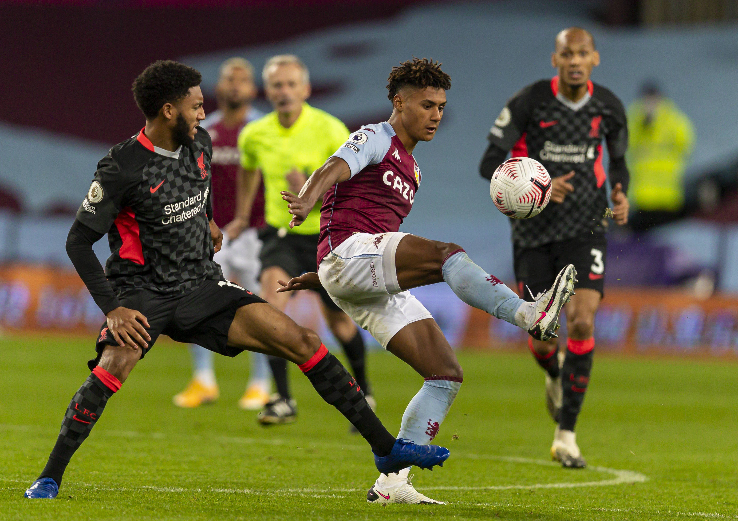 北青：中国之队经营状况不佳，国足集训热身放在国内能省成本（北青：中国之队经营承压，国足集训热身留在国内以节省开支）