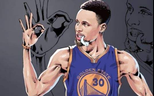 德甲球员身价下跌榜：穆西亚拉、凯恩跌1000万欧并列第一（德甲球员身价下滑榜：穆西亚拉与凯恩各降1000万欧并列榜首）