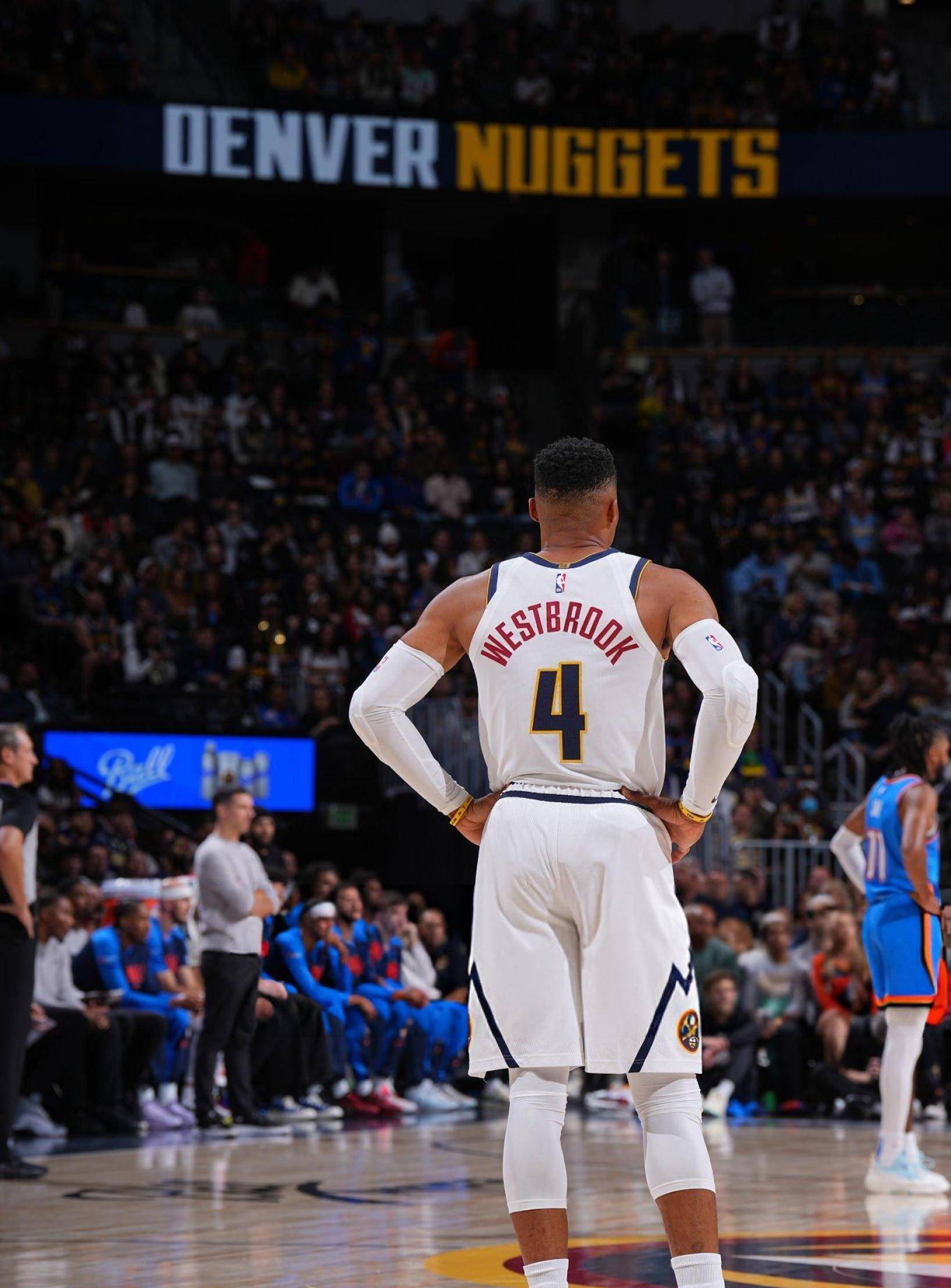 梅西：对于一个球员来说，赢得世界杯是最大的成就（梅西：捧起世界杯是球员生涯的最高荣誉）