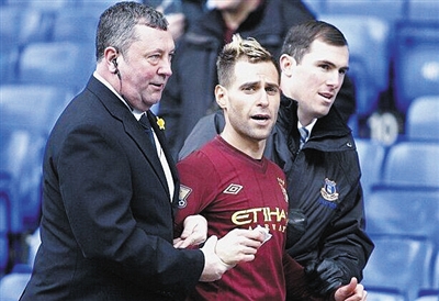 NBA交易市场最新动态：火箭完成签约,（NBA交易快报：火箭敲定新签约）