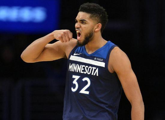 高清：西甲皇马3-0 姆巴佩一条龙+世界波（高清：西甲-皇马3-0告捷 姆巴佩长途奔袭+世界波破门）