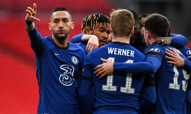 欧冠淘汰赛前瞻：拜仁客战曼城,（欧冠淘汰赛前瞻：拜仁做客挑战曼城）