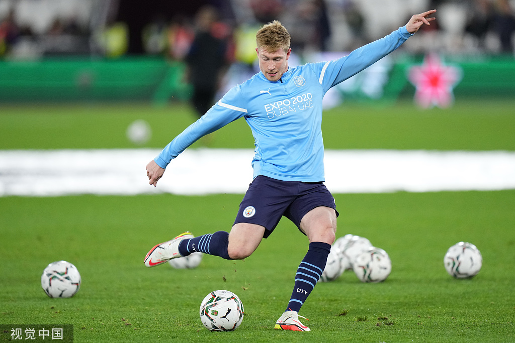 赫罗纳vs阿拉维斯：维特塞尔、布林德首发，马里亚诺-迪亚斯、德尼斯-苏亚雷斯出战（赫罗纳迎战阿拉维斯：维特塞尔、布林德首发，马里亚诺-迪亚斯与德尼斯-苏亚雷斯出场）