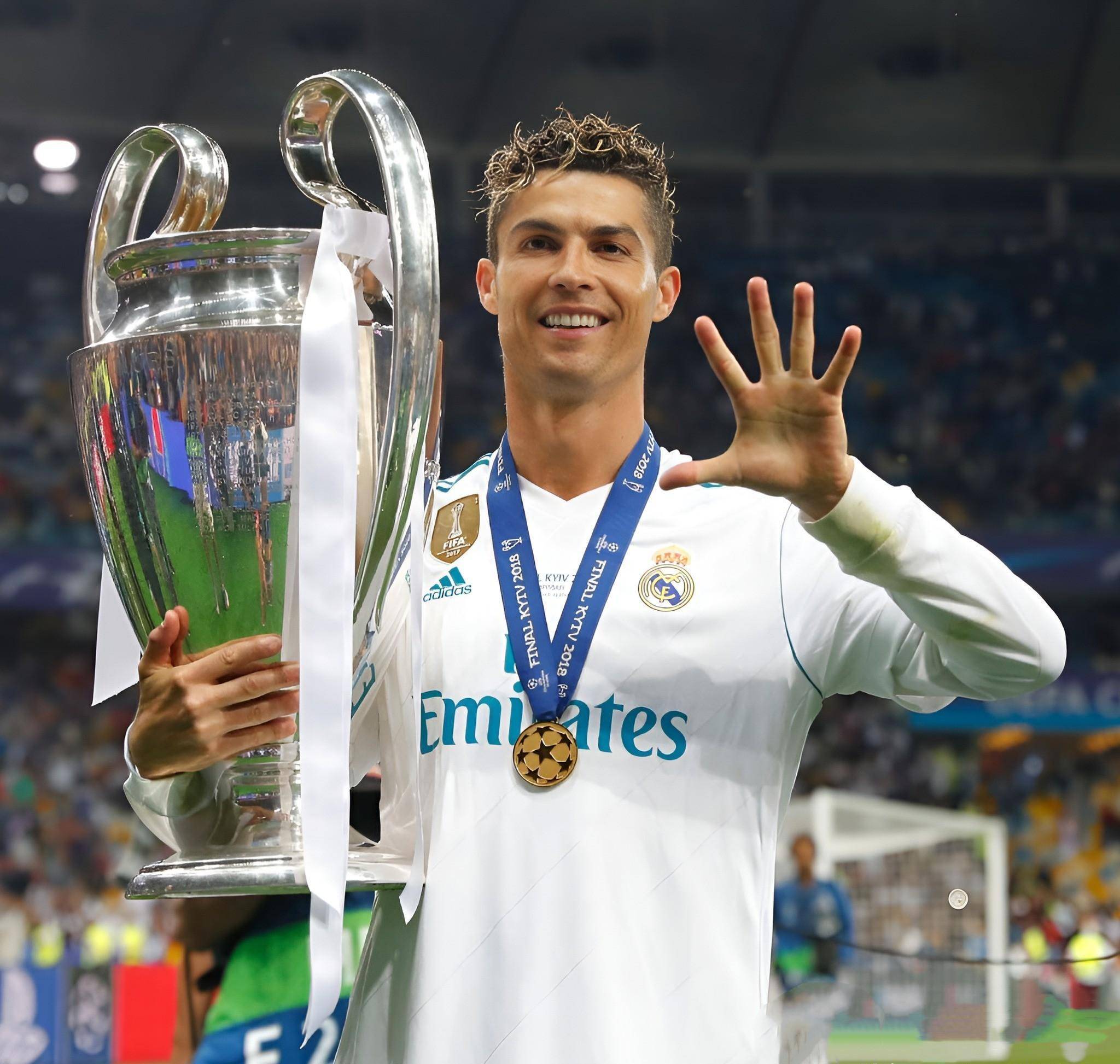 麦麦提江：本届阿图什杯的比赛竞技水平最少也是中乙级别（麦麦提江：本届阿图什杯整体水平至少达到中乙水准）