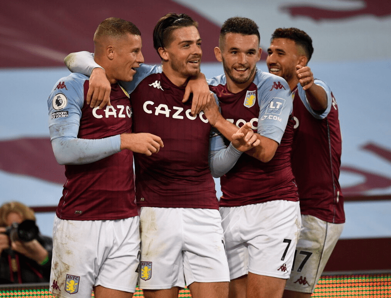 穆里尼奥：执教与评论教练是两回事，而评论别人总是容易的（穆里尼奥：带队与点评是两码事，评论他人总是更容易）