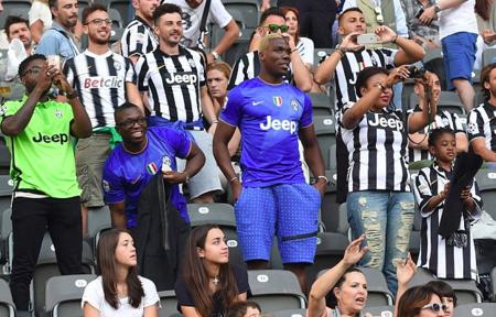 足球世界杯预选赛亚洲区积分榜更新（世预赛亚洲区最新积分榜公布）