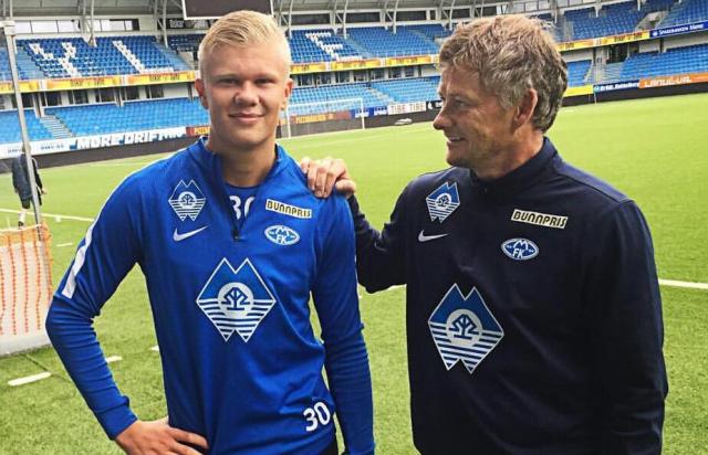 戈贝尔再领一级恶犯将被禁赛1场，再领二级恶犯将被禁赛两场（戈贝尔若再吃一级恶意犯规将被禁赛1场，二级则禁赛2场）