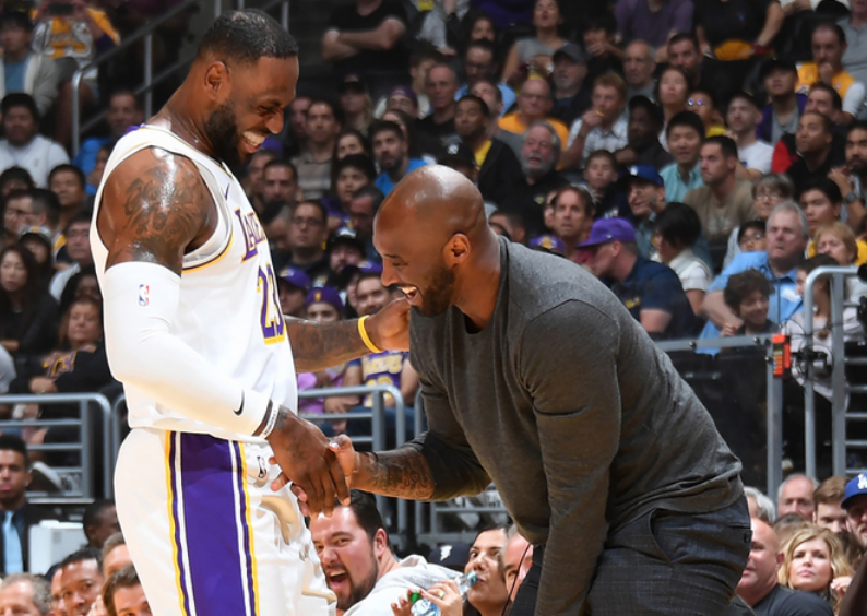 巴图姆：保罗离队当天我给他发了信息，我没说过希望他离开（巴图姆澄清：保罗离队当天我曾发信息，并未希望他走）