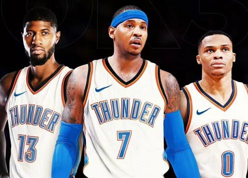 冲击NCAA！张博源收获D1名校伊利诺伊大学Offer（逐梦NCAA！张博源拿下伊利诺伊大学D1 Offer）