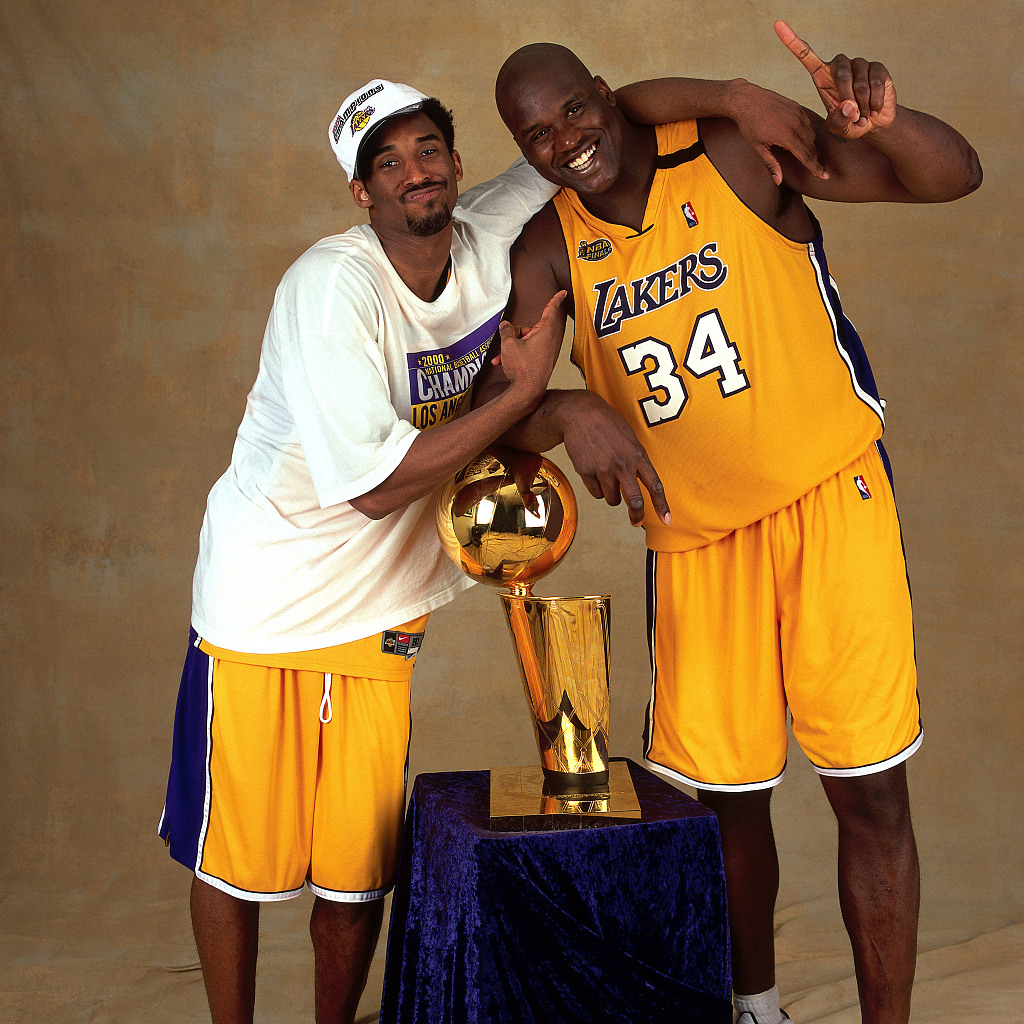 德转解释皇马身价变动：罗德里戈几乎没贡献；居莱尔进步明显（德转解析皇马身价调整：罗德里戈贡献有限，居莱尔进步显著）