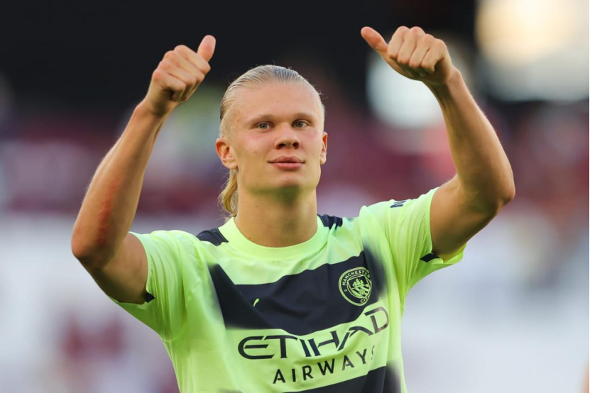 海兰江滑雪场新雪季暨州总工会职工滑雪技能培训启动（海兰江滑雪场新雪季启幕 州总工会职工滑雪技能培训同步启动）