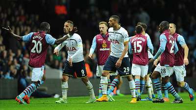 塔科尼：尤文现在很混乱，又陷入了过去那些一成不变的错误（塔科尼：尤文眼下一团乱，又在重蹈以往的老错误）