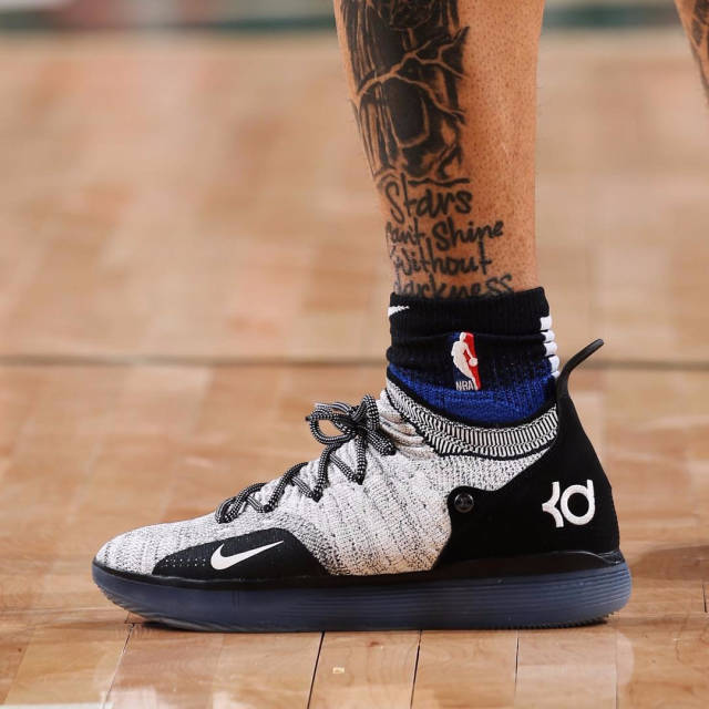 一场本来就无法改变大局的失败，为何让大家又为意大利担心？（原本无关大局的一败，何以再次引发外界对意大利的忧虑？）