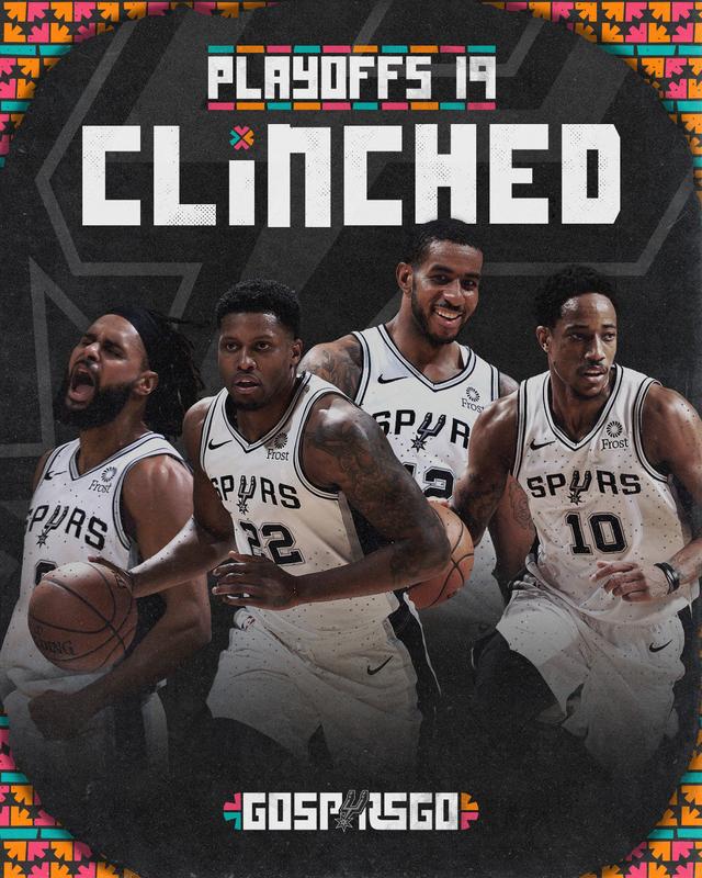 全市场：时隔半年后那不勒斯再次关注加纳乔，愿报价4500万欧（全市场：那不勒斯半年后重启追逐加纳乔，拟开出4500万欧报价）