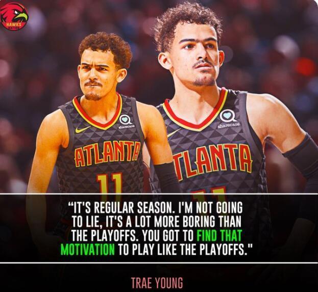 邮报：布莱顿有意租借贡萨洛，但皇马需评估队内前锋的情况（邮报：布莱顿寻租贡萨洛，皇马需先评估锋线储备）