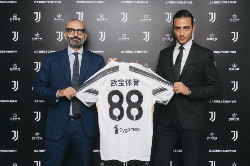 库利巴利：我已经拿过一次非洲杯冠军，但依然希望再夺冠（库利巴利：已夺一次非洲杯，仍望再加冕）