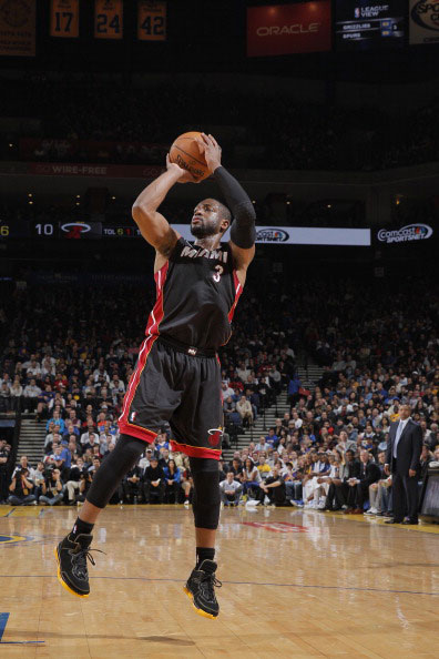 六战全胜，欧冠官方晒阿森纳战绩：谁还能阻止他们？（欧冠官方晒出阿森纳六连胜：谁能终结枪手？）