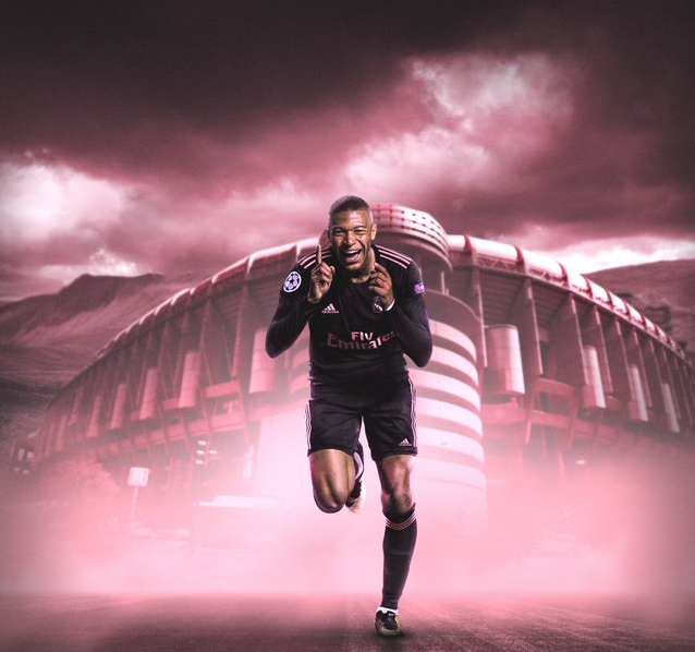 马刺主帅：我们还没有看到文班亚马的完全体，他还有进步空间（马刺主帅：文班亚马的潜力尚未完全释放，仍有进步空间）