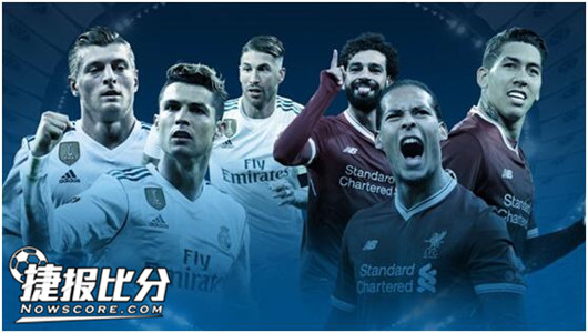 意甲最新积分战报 那不勒绝杀尤文 超国米1分登顶 罗马连败仍第4（意甲积分最新形势：那不勒斯绝杀尤文，反超国米1分登顶，罗马连败仍第4）