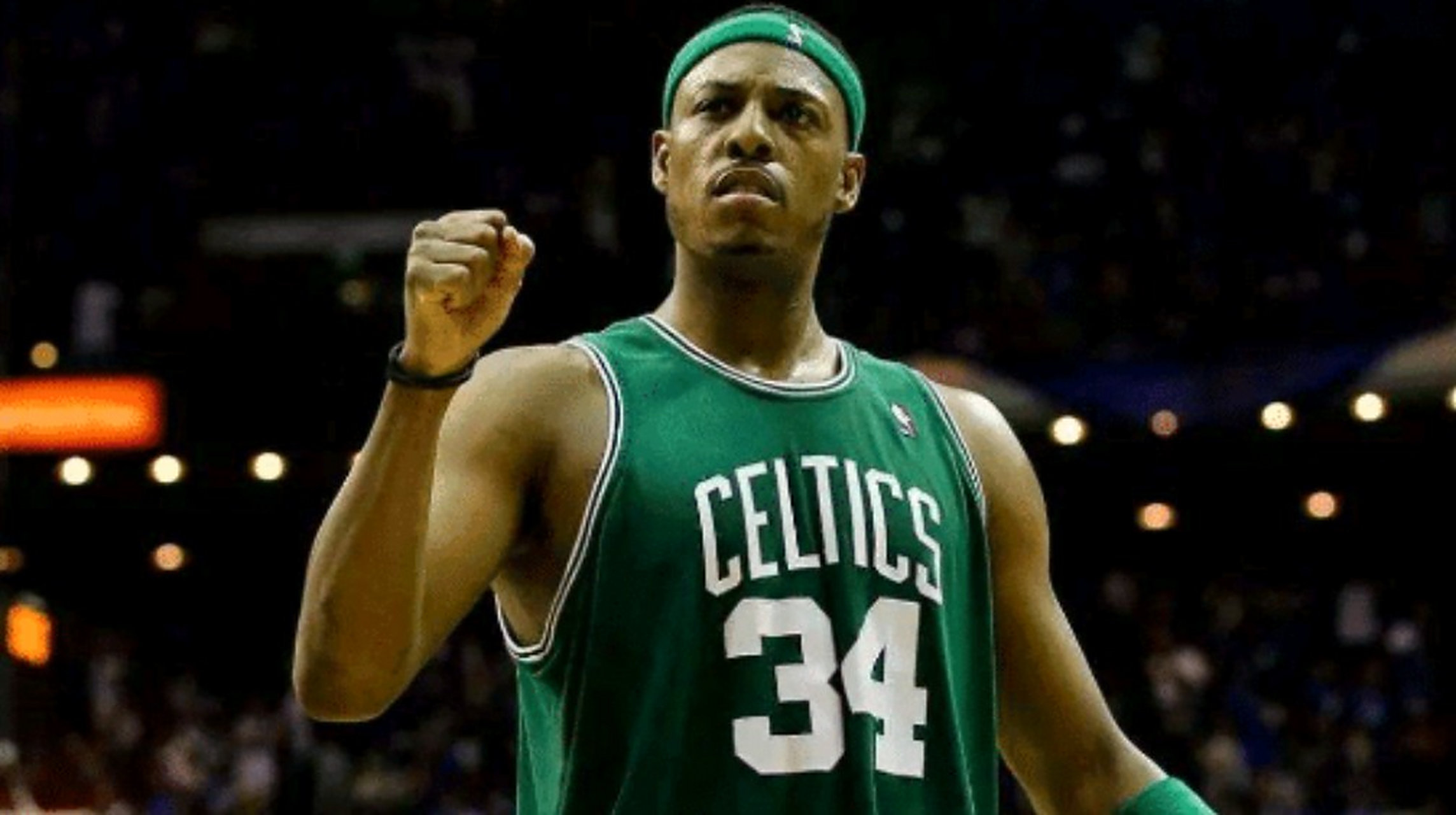 西汉姆联苦主！哈兰德6战狂轰9球，今晚能否再发威？（西汉姆克星哈兰德：6战9球，今晚还能再度发威吗？）