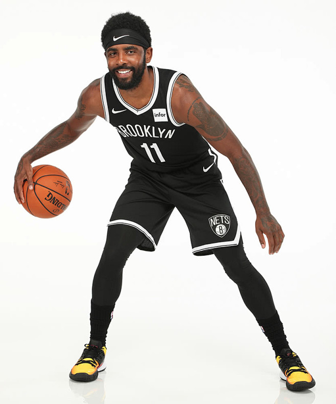 LNG官方：前JDG、FPX上单选手sheer加盟战队（LNG官宣：前JDG、FPX上单sheer正式加盟）