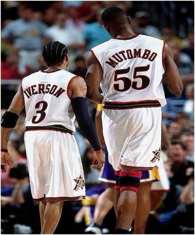 吉拉西前23场欧冠进18球，仅次于哈兰德的28球（欧冠前23战，吉拉西轰入18球，仅落后哈兰德的28球）