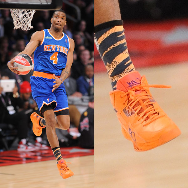 想重新踢的比赛？维埃里：02年世界杯vs韩国；97年欧冠踢多特（维埃里点名想重赛的两场：2002世界杯战韩国、1997欧冠对多特蒙德）