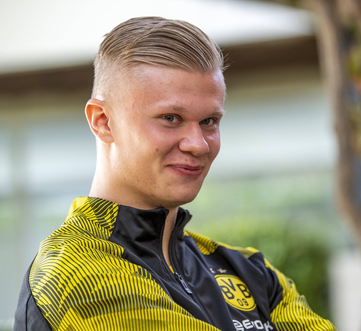 圣保罗总监：会在奥斯卡康复后再讨论未来，做事首先要人性化（圣保罗总监：待奥斯卡康复再谈未来，行事以人性为先）