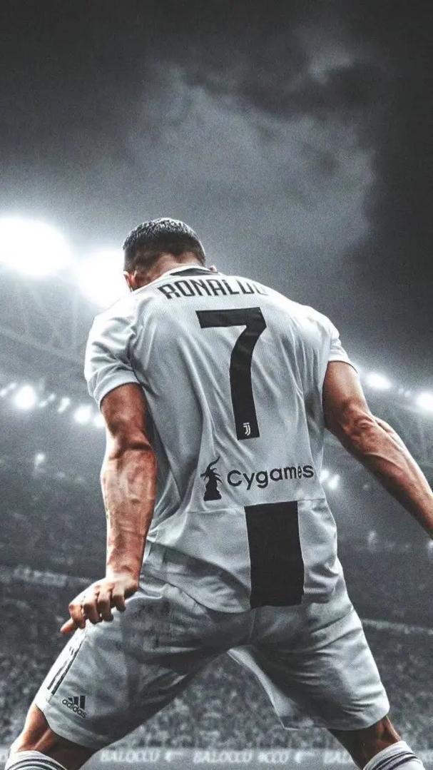 前锋射门命中率创新高（前锋射门成功率创历史新高）