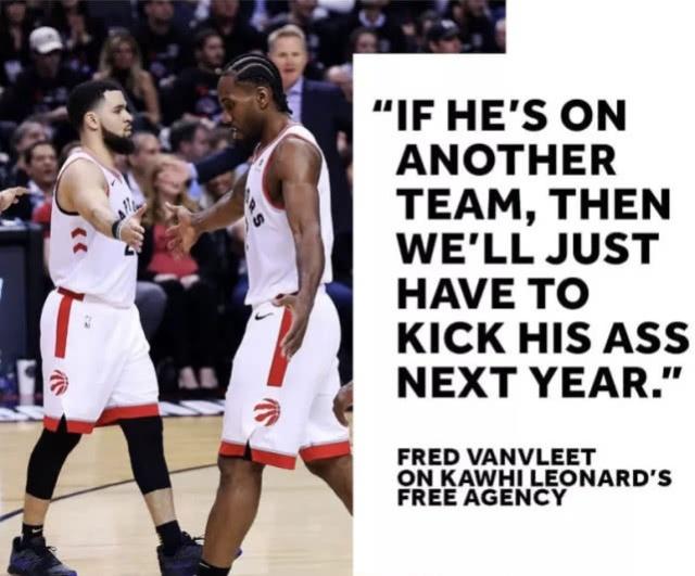 巴西2-0塞内加尔，埃斯特旺、卡塞米罗破门，库尼亚两度中框（巴西2-0胜塞内加尔：埃斯特旺、卡塞米罗建功，库尼亚两次中柱）