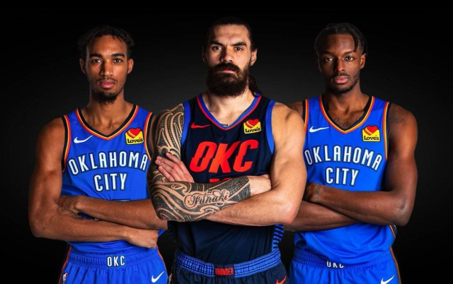 意媒：小法以后留在意甲可能性不大，大概率会前往巴萨或曼城（意媒称小法留在意甲可能性极低，大概率转投巴萨或曼城）