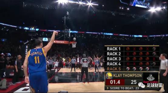 赫伊森畅游动物园，尽享亲近自然的乐趣（赫伊森漫游动物园，近距离拥抱自然之美）