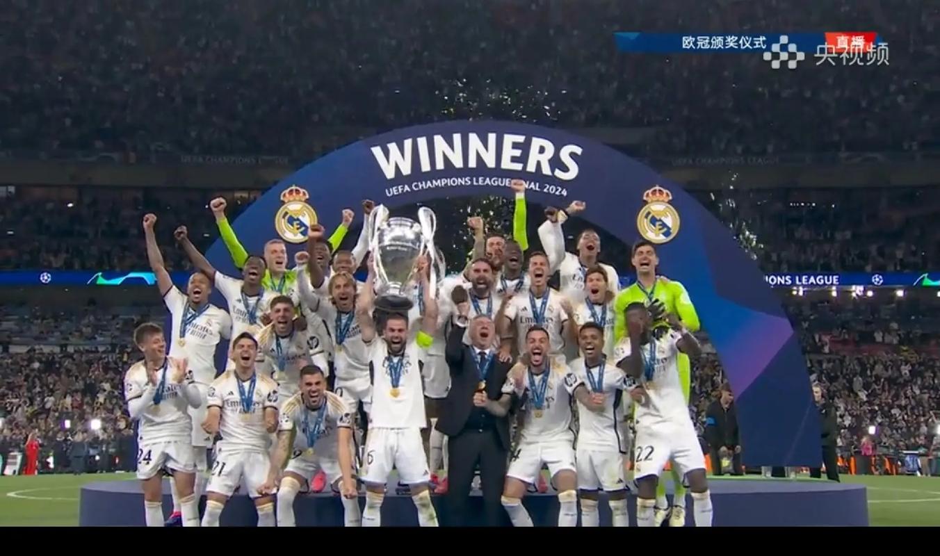 缺谁谁尴尬？本轮欧冠英超4胜1平1负，仅切尔西输球（欧冠本轮英超4胜1平1负，仅切尔西失手，谁的缺席更尴尬？）