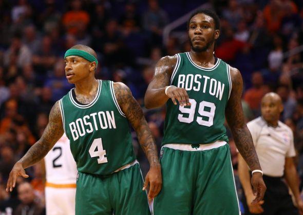 篮球中如何判断对方的意图？（在篮球场上如何读懂对手的意图？）