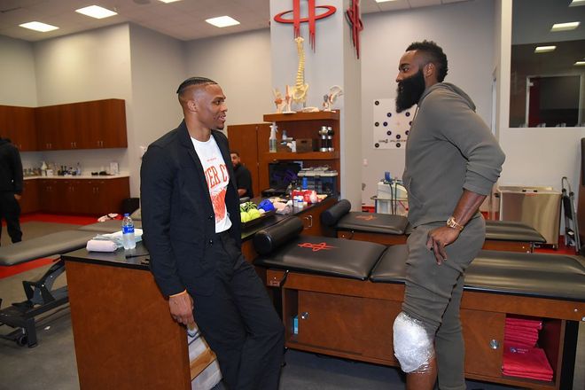 利物浦取胜后，斯洛特领悟三大用人关键，萨拉赫非铁打主力已成现实（利物浦告捷后，斯洛特悟出三条用人之道，萨拉赫不再是不可撼动的主力）