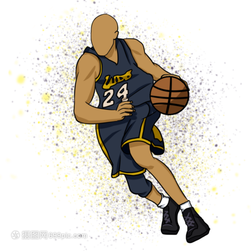 布伦森成本赛季首位单场砍40分+5助攻并且0失误的球员（布伦森创本赛季先例：单场40分、5助攻且零失误）