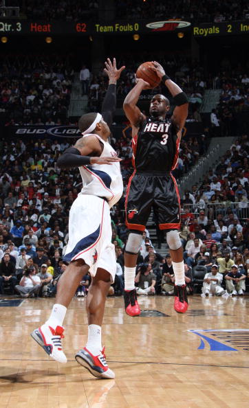 封闭友谊赛：U16国少4-0缅甸U16；22日将参加U17亚洲杯预选赛（U16国少封闭热身4-0击败缅甸U16，22日出战U17亚洲杯预选赛）