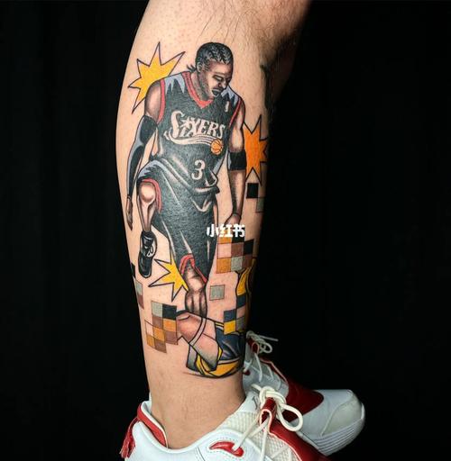 自2021年11月以来，蓝军首次英超客场三连胜且零封对手（蓝军自2021年11月以来首次在英超客场实现三连胜并保持零失球）