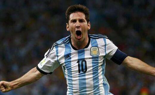 半场战报：皇马0-1赫罗纳，欧纳希建功，姆巴佩破门被吹（上半场战报：皇马0-1赫罗纳，欧纳希破门，姆巴佩进球被判无效）