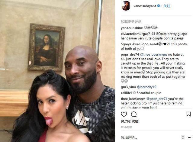 热火遭4连败！阿德巴约：多年来一直有人给希罗扣屎盆子（热火吞下四连败！阿德巴约直言：这些年希罗一直在背锅）