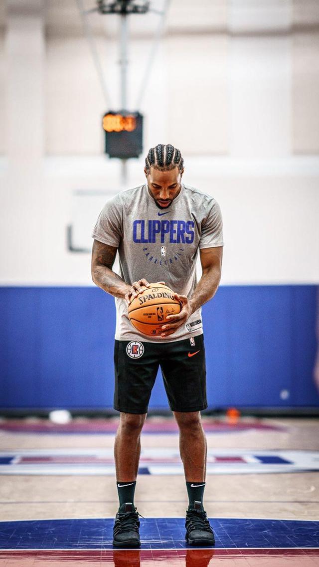 英超赛程提醒：曼城对阵利物浦,（英超焦点预告：曼城迎战利物浦）