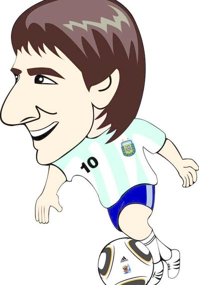 ESPN：费内巴切队长扬达什涉赌被捕，据称是通过他人下注（ESPN：费内巴切队长扬达什因涉嫌参与赌博被拘，传通过他人代为下注）