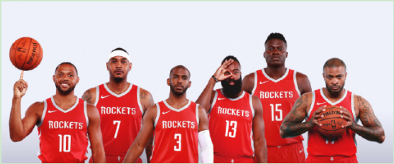 又换一家品牌！库里今日赛前穿上了New Balance（库里赛前又换牌 今日上脚New Balance）