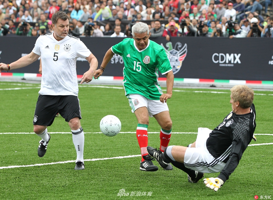 麦克拉伦：希望带牙买加晋级世界杯，这是我离开曼联的原因（麦克拉伦：为带领牙买加冲击世界杯，我选择离开曼联）